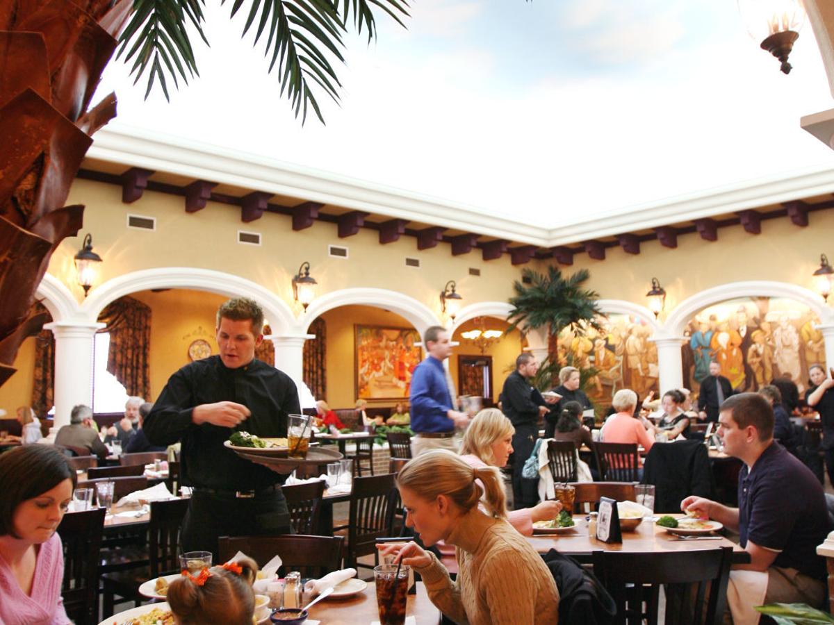 Restaurant News Abuelos Closes In Middleton After 10 Years Restaurants Madisoncom Restaurant News Abuelos Closes In Middleton After 10 Years Restaurants Madisoncom