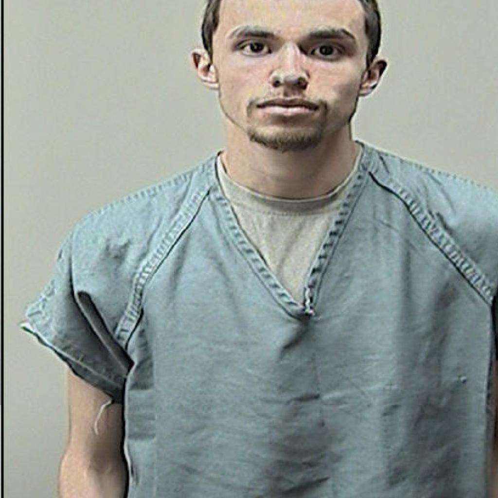 Warrant Uw Student Posed As Woman On Craigslist To Extort Sex Local News Madison Com