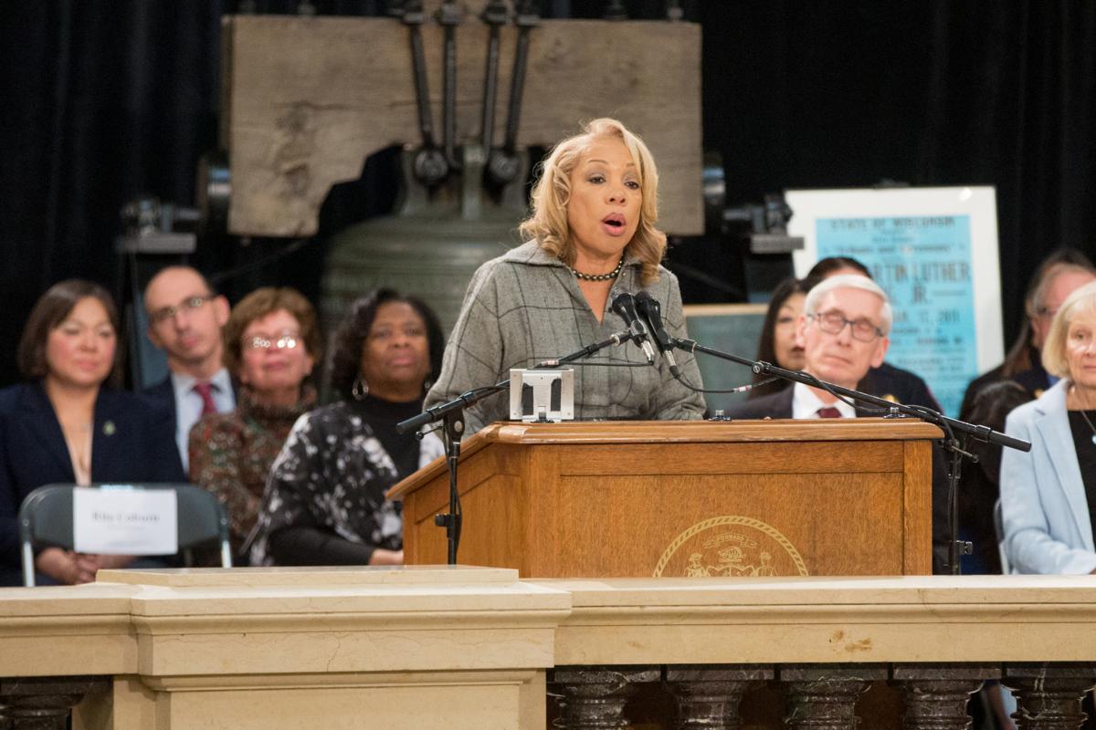 MLKTributeandCeremony14-01212019163322