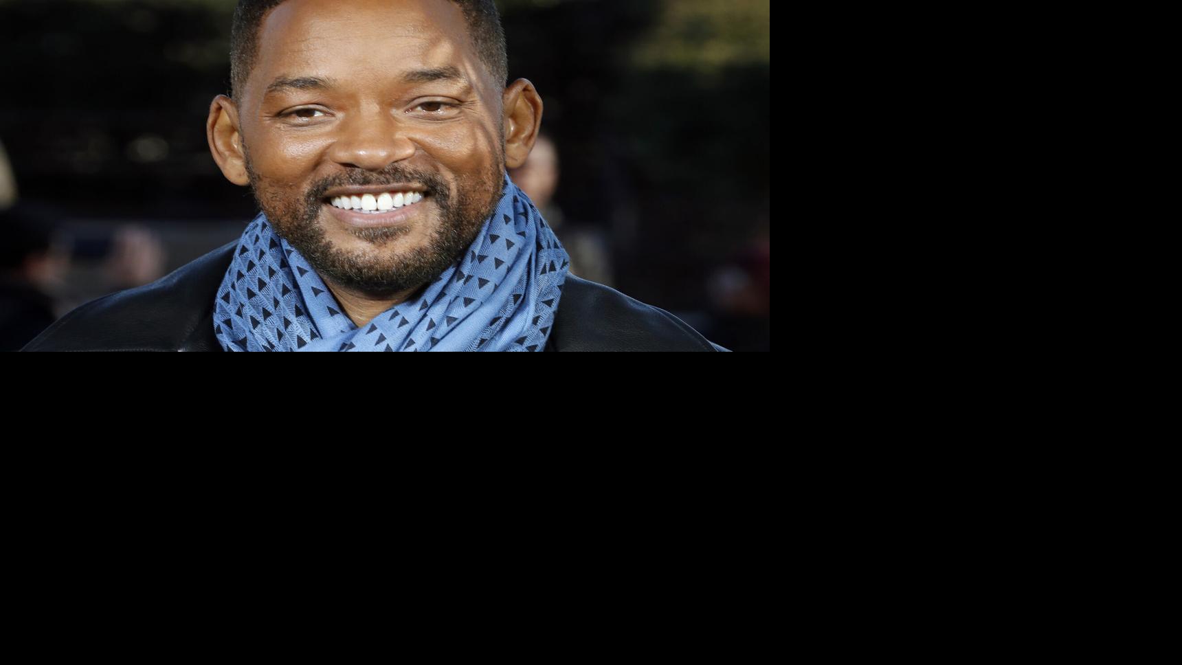 Celebrity Birthdays: Sept. 25 | National News | madison.com