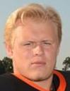 John Klus mug