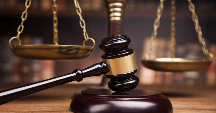 Rock County jury finds man guilty of sexually assaulting young girl multiple times