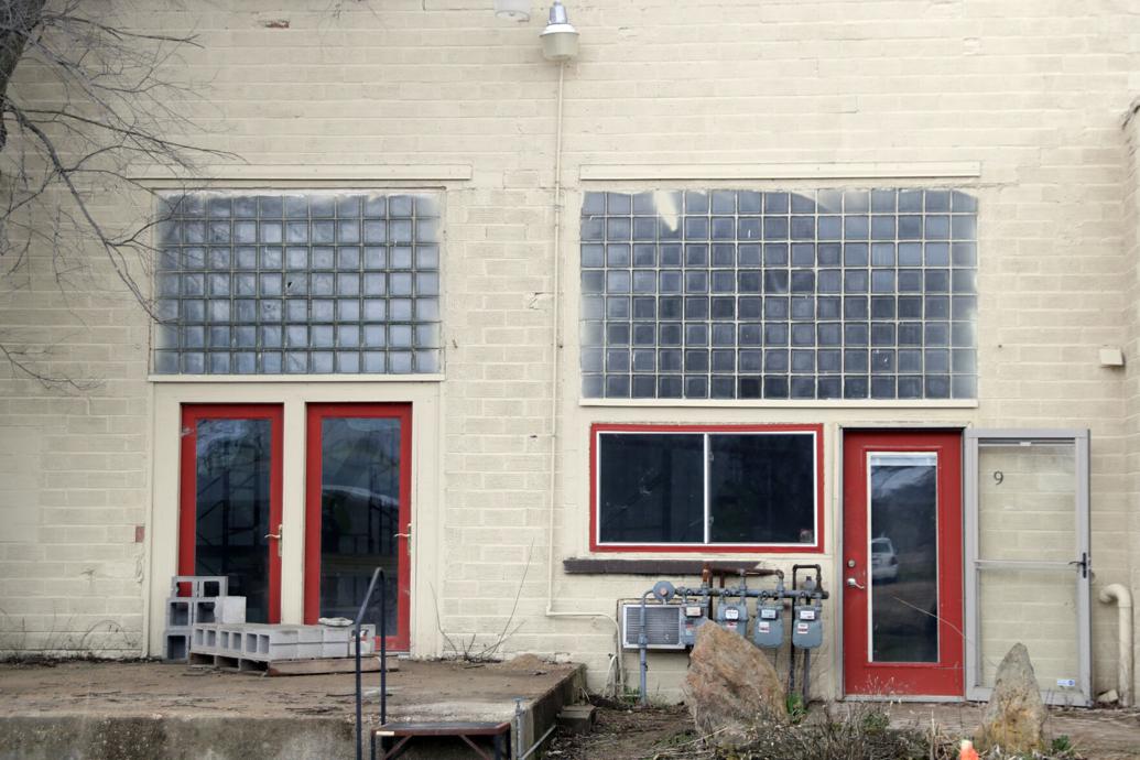 Photos Seven Acre Dairy Company and Paoli