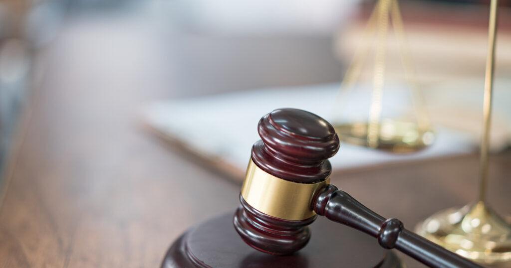 Is Wisconsin's law against AI child porn still intact after ruling? Hope Karnopp Milwaukee Journal Sentinel Sep 5, 2026 6 mins ago