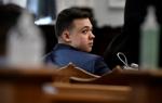 Kyle Rittenhouse trial