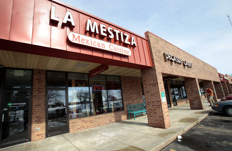 LA MESTIZA 1-03072013162016.jpg