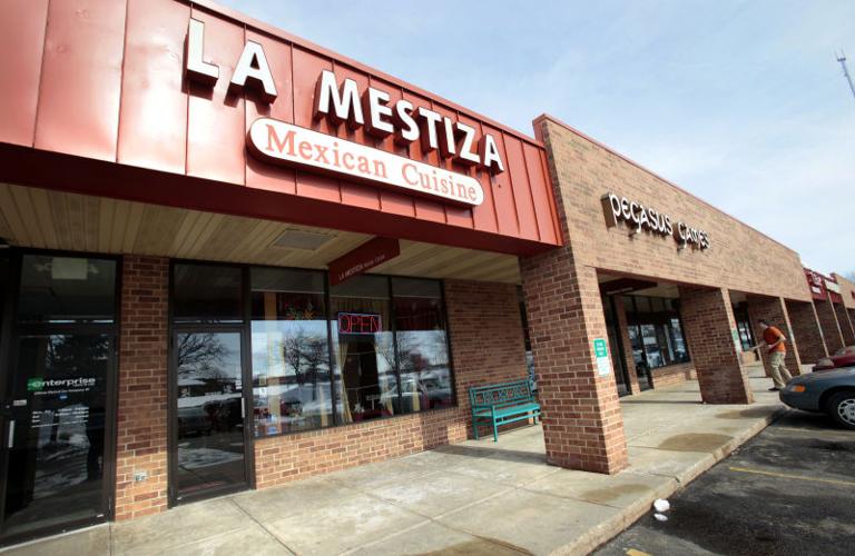 LA MESTIZA 1-03072013162016.jpg