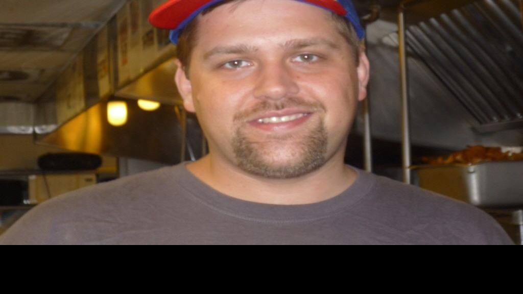 Meet The Chef Bill Bugiyne Dining Madison Com