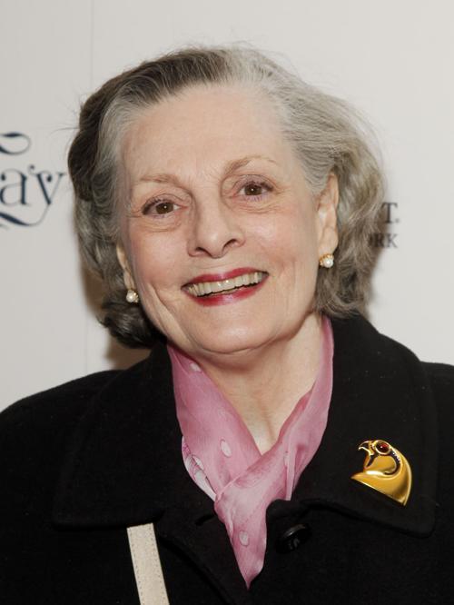 Birthday Dana Ivey Madison Com Facebook gives people the power to share and makes the world. birthday dana ivey madison com