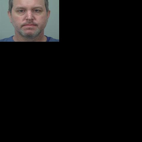 Man charged in heroin overdose death pleads guilty to delivery
