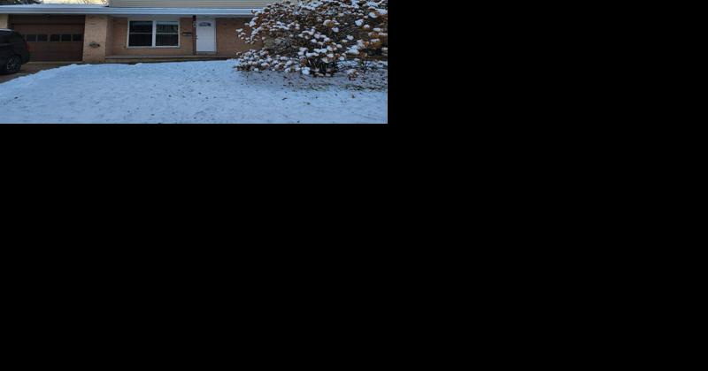 Southern Wisconsin's most affordable starter homes - Vimarsana News
