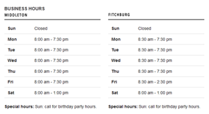 hours_zps5f2134c9.png