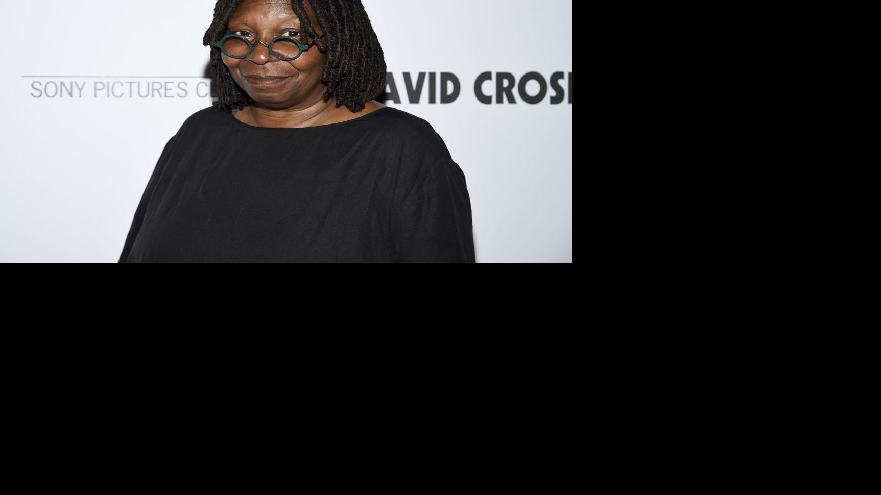 Celebrity Birthdays Nov 13 National News Madison Com