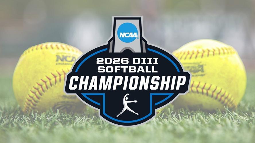 UW-Oshkosh and UW-Stevens Point Receive NCAA Softball Invitations