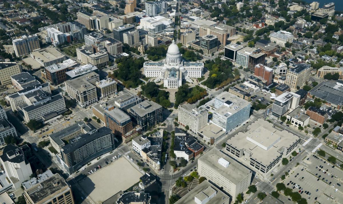 Madison Aerials 081921 13-08242021103745 (copy)