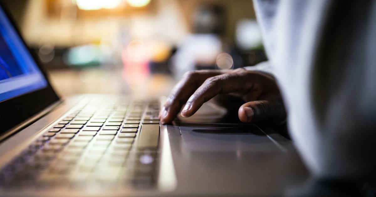 Madison online learning program to add grades 4 and 5, temporarily drop 11th and 12th | Local Education Madison online learning program to add grades 4 and 5, temporarily drop 11th and 12th | Local Education