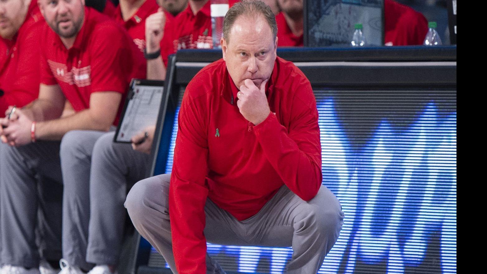here-s-how-much-greg-gard-and-his-wisconsin-men-s-basketball-assistants-earned-in-bonuses