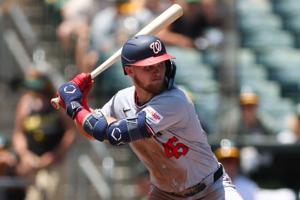 BASEBALL-MLB/