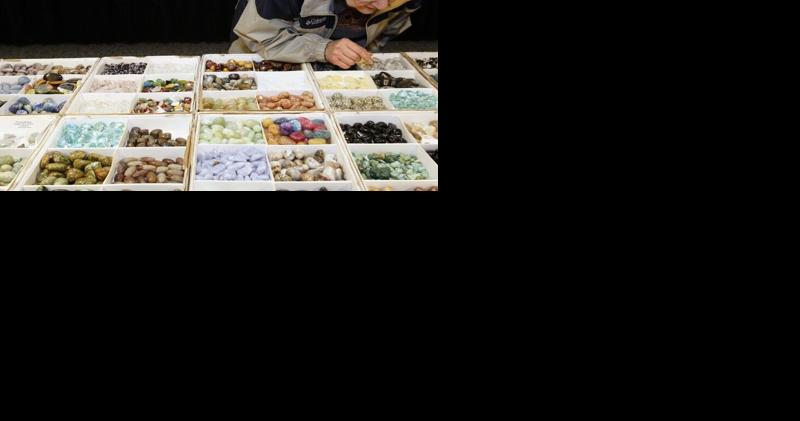 13 great ideas for your Madison-area weekend