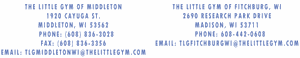 New_zps26546a54.png