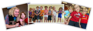 picturebanner-4.png