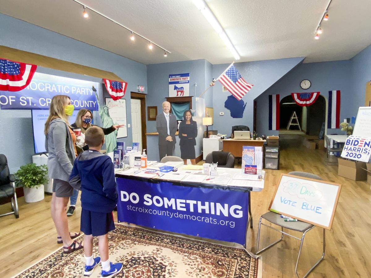 WI Voters 100820 04-10082020210408