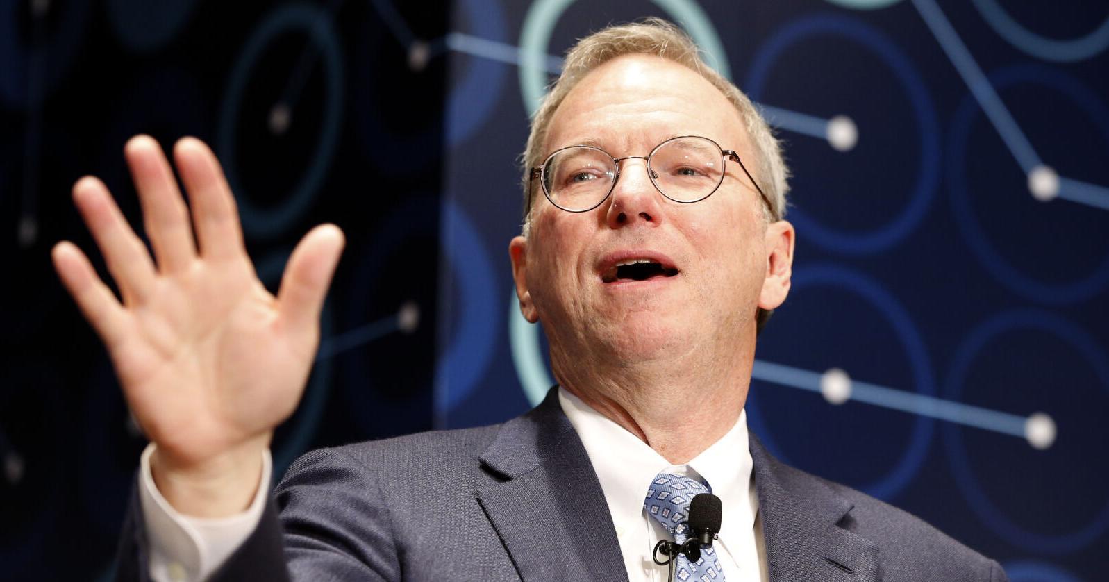 Quick grants from tech billionaires aim to speed up science research. But not all scientists approve - Vimarsana News