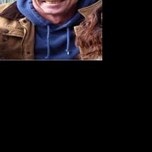 Steven James Sarbacker, J.D. - Vimarsana News