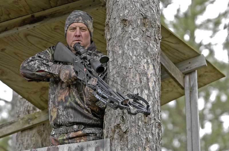 cheapest hunting crossbow cheapest hunting crossbow