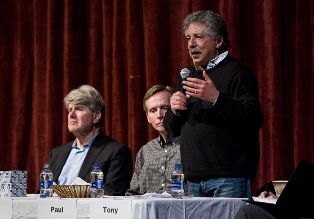 CAP_DemGovernorForum