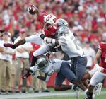 091121_uweasternmichigan_05kw