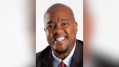 Madison College statement on the passing of Michael Johnson, CEO of Boys and Girls Clubs of Dane County