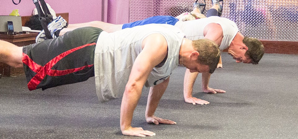 trx.jpg