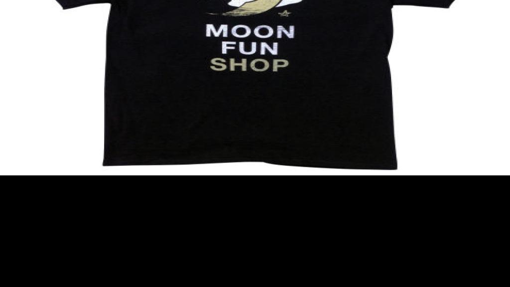 Moon Fun Shop Uploaded Photos Madison Com