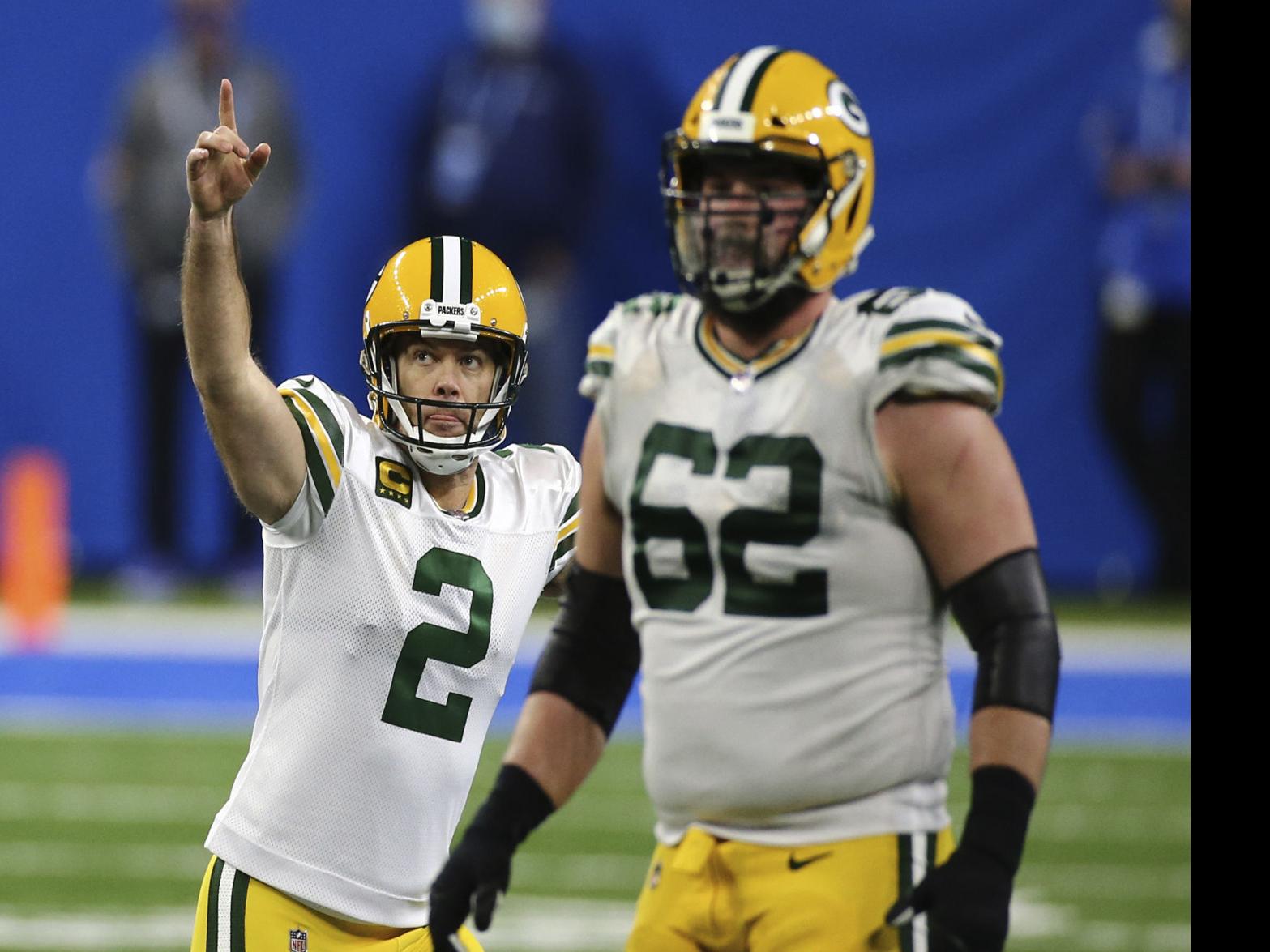 packers-by-position-as-jk-scott-and-hunter-bradley-must-re-prove-themselves-they-should-take-a-cue-from-mason-crosby-on-special-teams