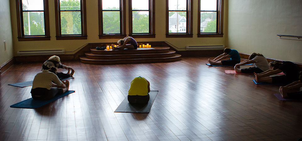 yoga.jpg
