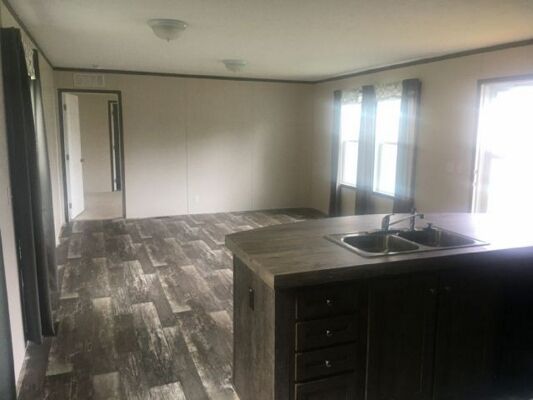 3 Bedroom Home in Madison - $74,900