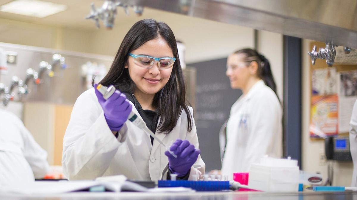 Madison College, UW partner to train Wisconsin’s next generation of clinical trial professionals