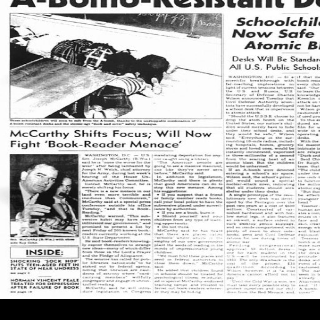 Capital Newspapers Ends Contract To Print The Onion Business News Madison Com