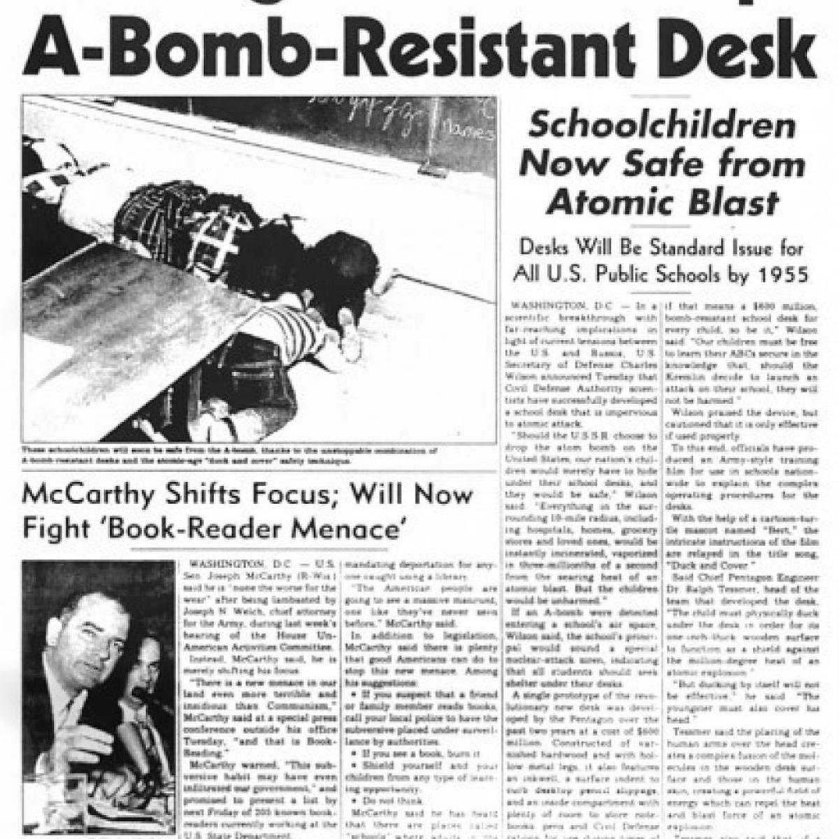 Capital Newspapers Ends Contract To Print The Onion Business News Madison Com Capital Newspapers Ends Contract To Print The Onion Business News Madison Com