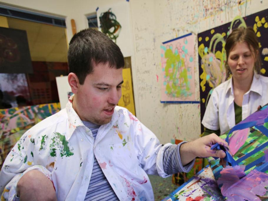 Care Wisconsin In Madison Plans To Merge With My Choice Family