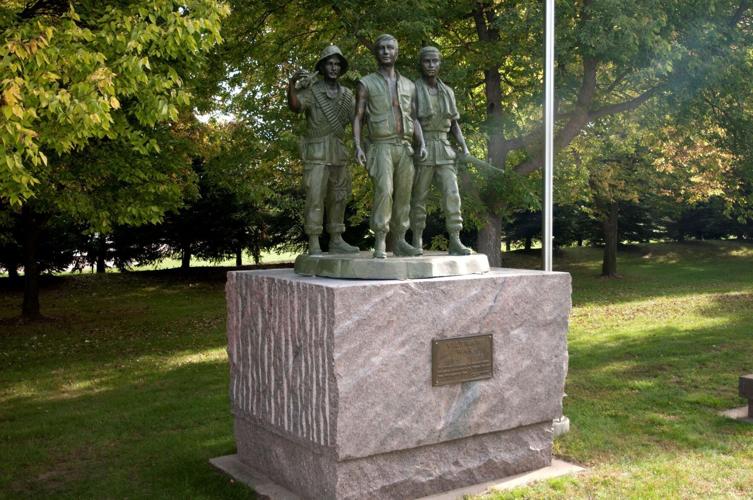 13-Vietnam.jpg