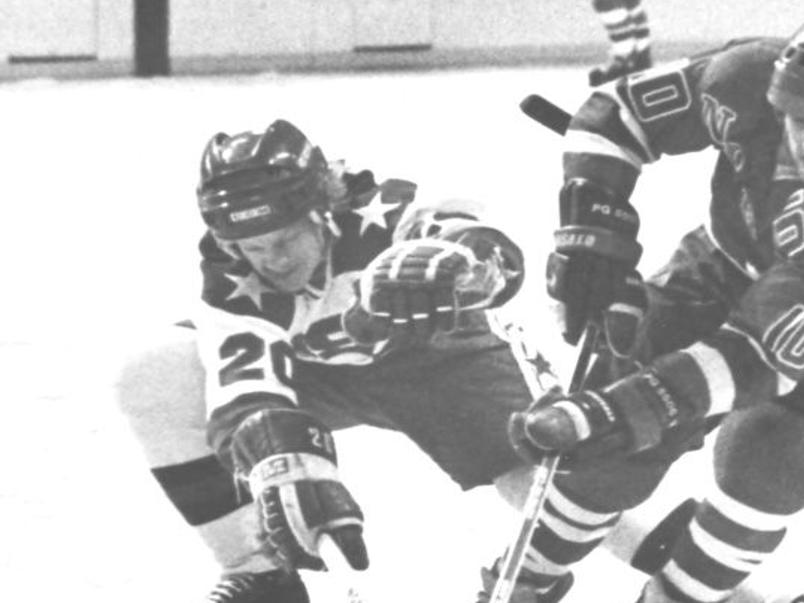 Victory Will Stay With Suter Forever Living In Madison Madison Com