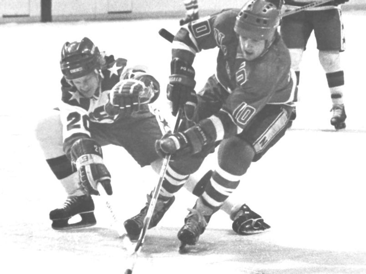 Victory Will Stay With Suter Forever Living In Madison Madison Com