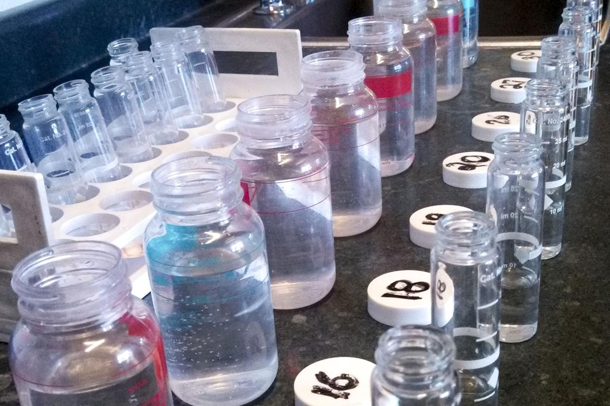 PFAS Water testing 02-04232021090214 (copy) (copy)