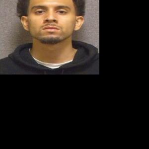 Man charged with attempted homicide in shooting pleads guilty to lesser ...