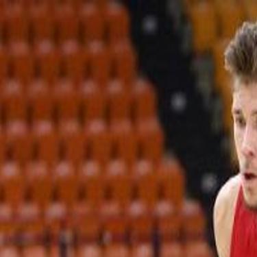 former-badgers-star-ethan-happ-home-from-italy-in-self-quarantine