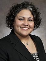JoCasta Zamarripa