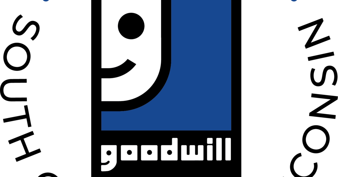 Goodwill_Primary_Vertical_Logo_CMYK.png