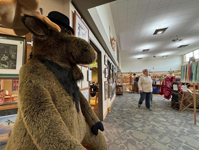 Election 2024 Madison, Dane County WI live updates